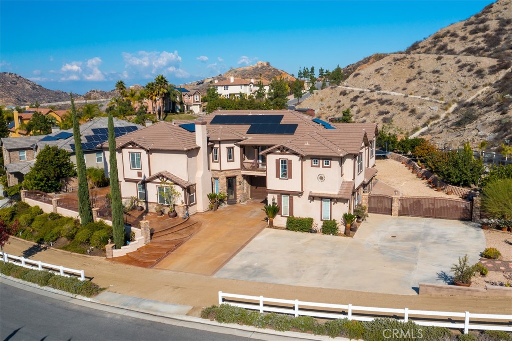 1495 Andalusian Dr, Norco, CA 92860 MLS CV22239362 Coldwell Banker