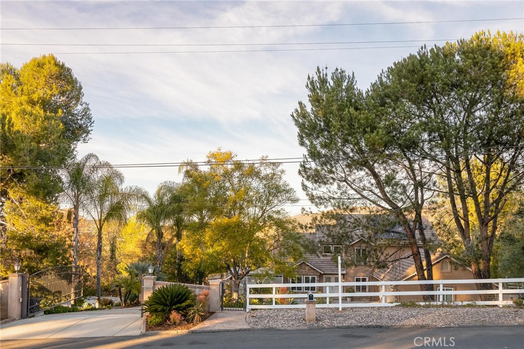 14026 Donart Dr, Poway, CA 92064 MLS CV22247169 Coldwell Banker