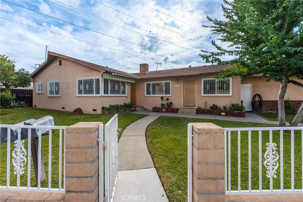 12758 Dalewood St, Baldwin Park, CA 91706 MLS CV22248737 Coldwell Banker