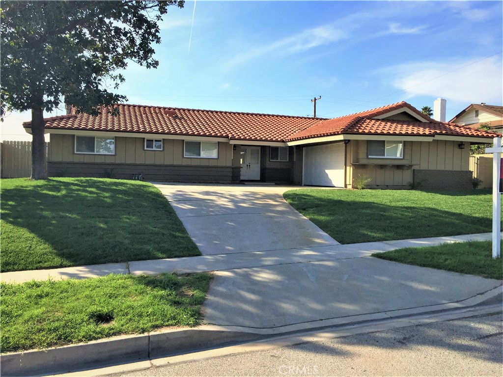 6090 St, San Bernardino, CA 92404 MLS CV22251881 Coldwell