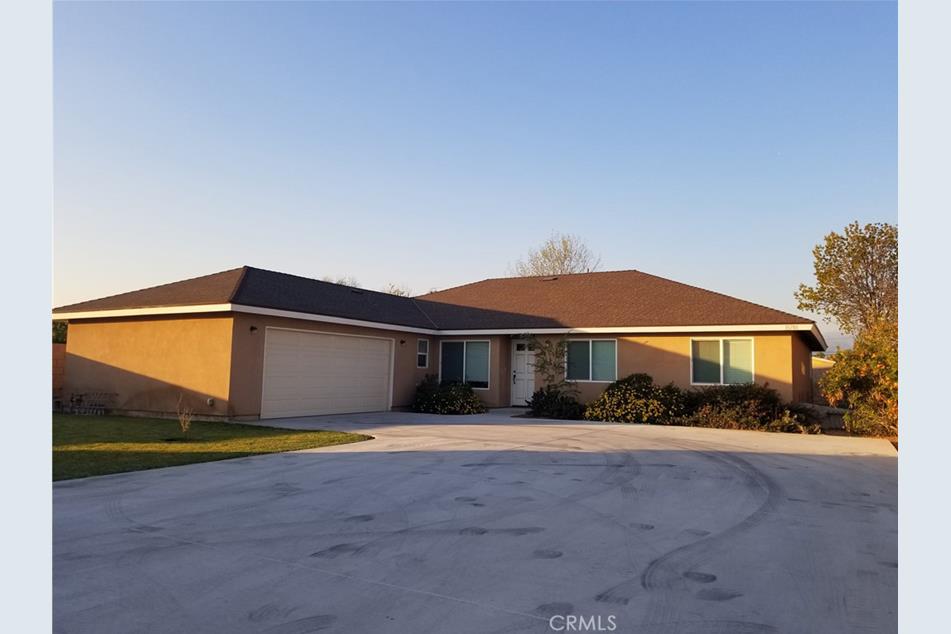 15781 Maplegrove St, Valinda, CA 91744 MLS CV22253872 Coldwell Banker