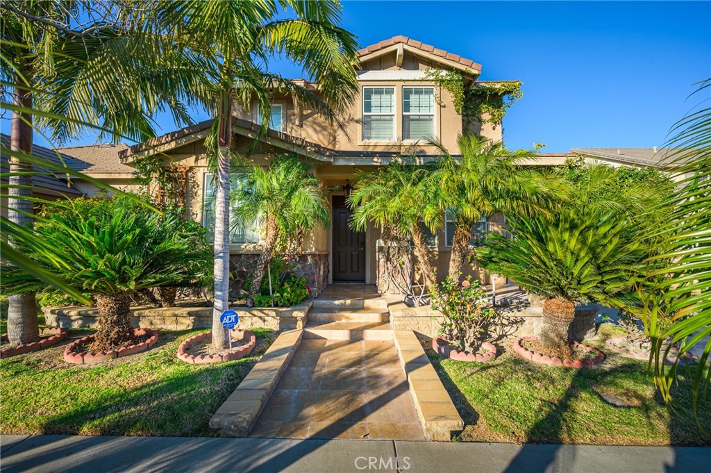 12238 Bridlewood Dr, Rancho Cucamonga, CA 91739 MLS CV22256665