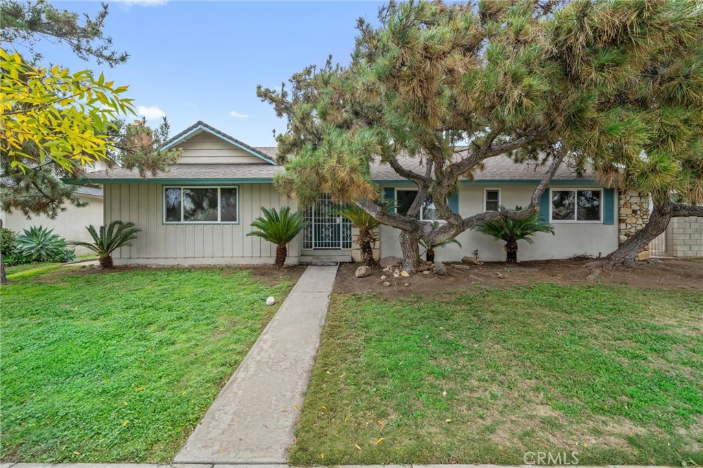 1427 W 8th St, Upland, CA 91786 MLS CV22261313 Coldwell Banker