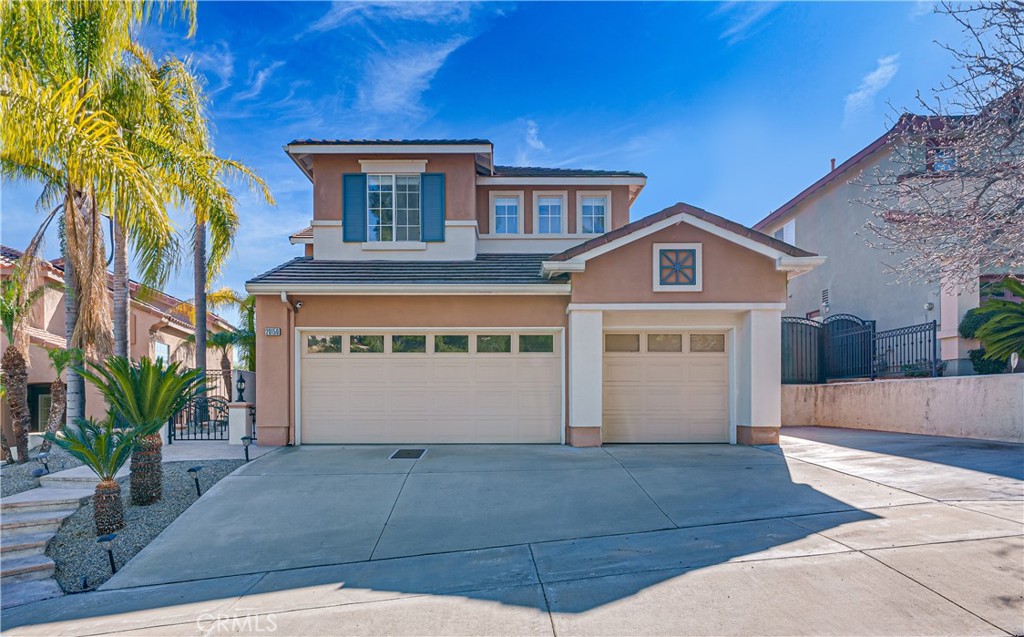 20150 Channing Ln, Yorba Linda, CA 92887 MLS CV23000682 Coldwell Banker