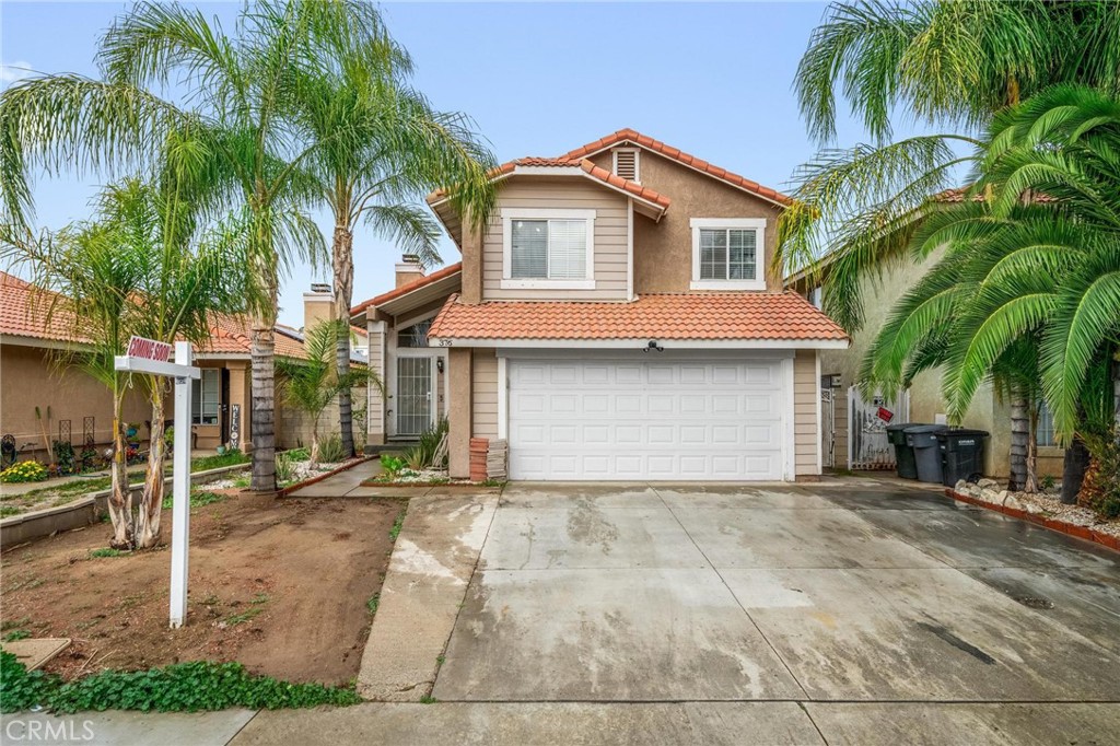 376 E Jarvis St, Perris, CA 92571 MLS CV23001240 Coldwell Banker
