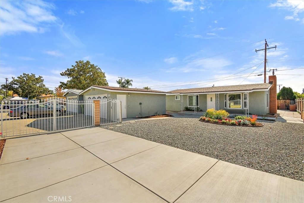 19014 E Duell St, Glendora, CA 91740 MLS CV23002034 Coldwell Banker