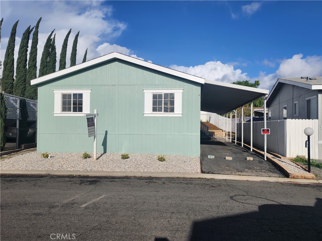 6130 Camino Real 290, Rubidoux, CA 92509 MLS CV23002350 Coldwell