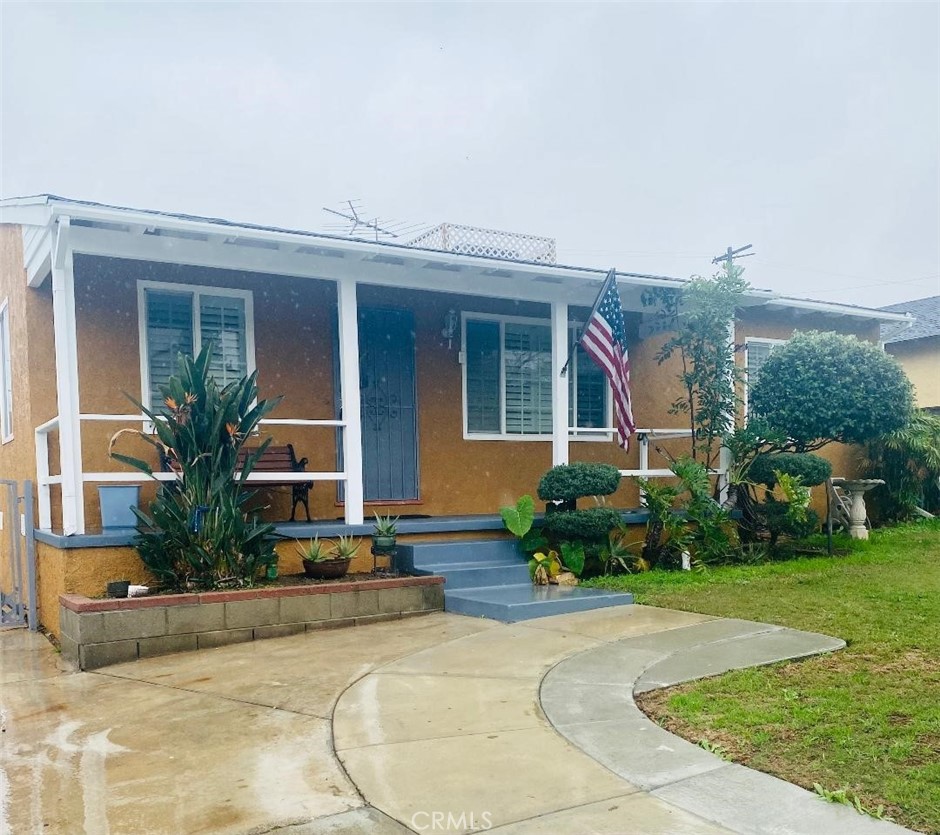 270 E Riggin St, Monterey Park, CA 91755 MLS CV23002551 Coldwell Banker