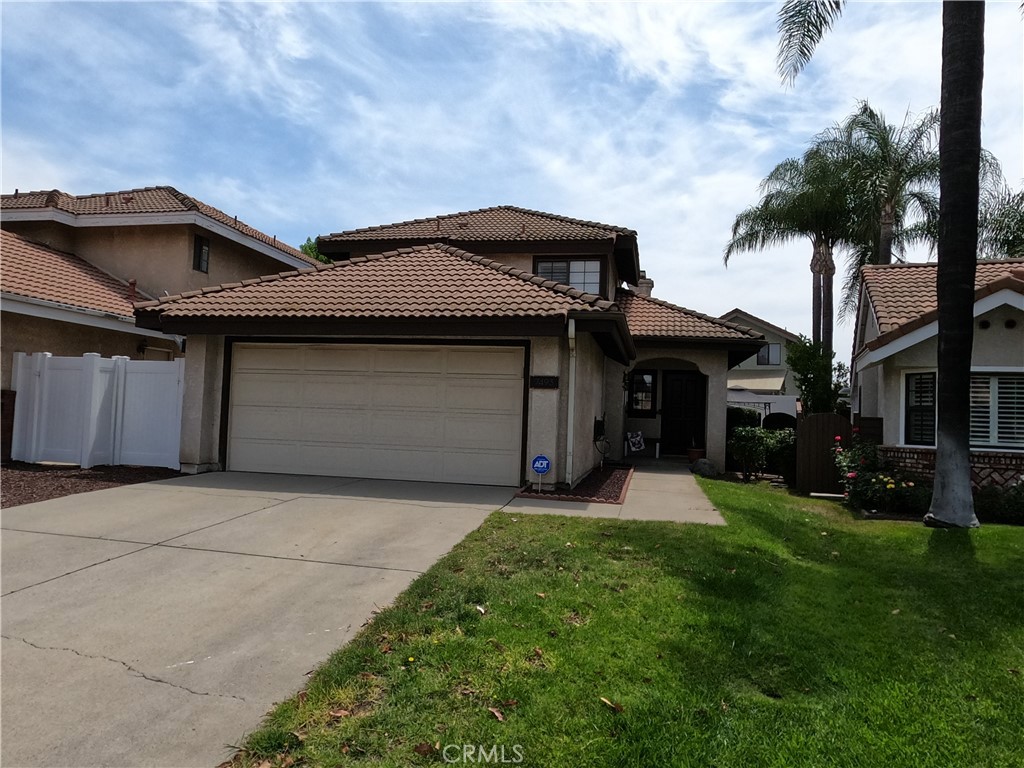 7493 Sierra Linda Ct, Rancho Cucamonga, CA 91730 MLS CV23003483