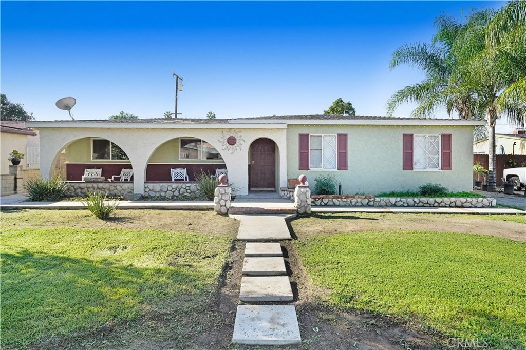15402 Giordano St, La Puente, CA 91744 MLS CV23011979 Coldwell Banker