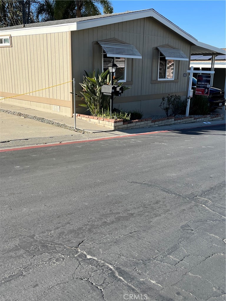 17350 Temple Ave 462, La Puente, CA 91744 MLS CV23012712 Coldwell