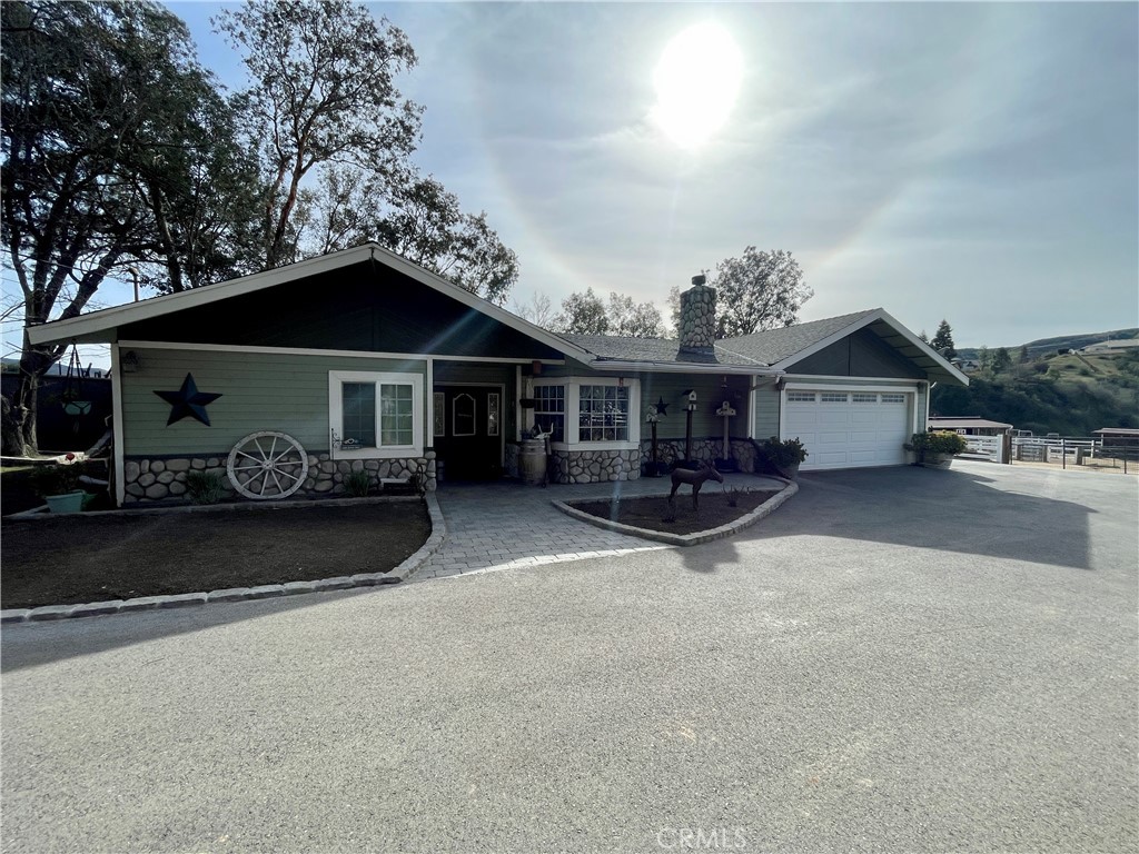 10034 Country Ln, Yucaipa, CA 92399 MLS CV23016867 Coldwell Banker