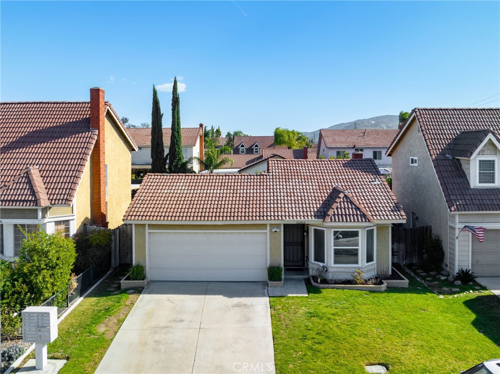 11363 Burl Dr, Fontana, CA 92337 MLS CV23018183 Coldwell Banker