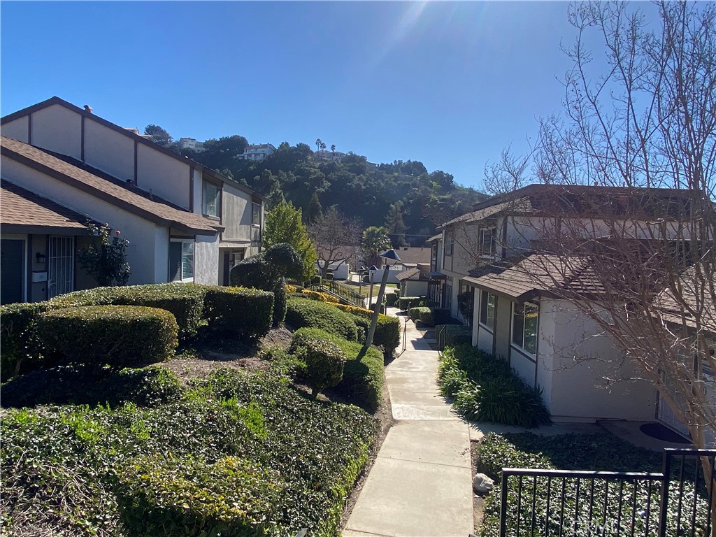 2292 Shady Hills Dr, Diamond Bar, CA 91765 MLS CV23021301 Coldwell