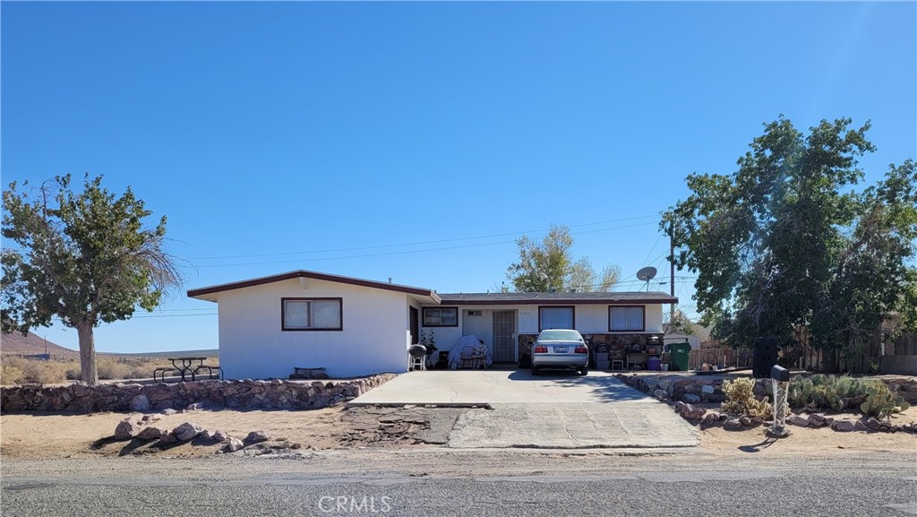 9704 Forest Blvd, California City, CA 93505 MLS CV23022243 Coldwell