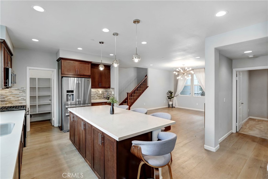 114 Eureka Pl, Upland, CA 91786 MLS CV23022317 Coldwell Banker