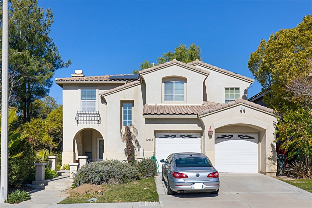 32488 Guevara Dr, Temecula, CA 92592 MLS CV23023421 Coldwell Banker
