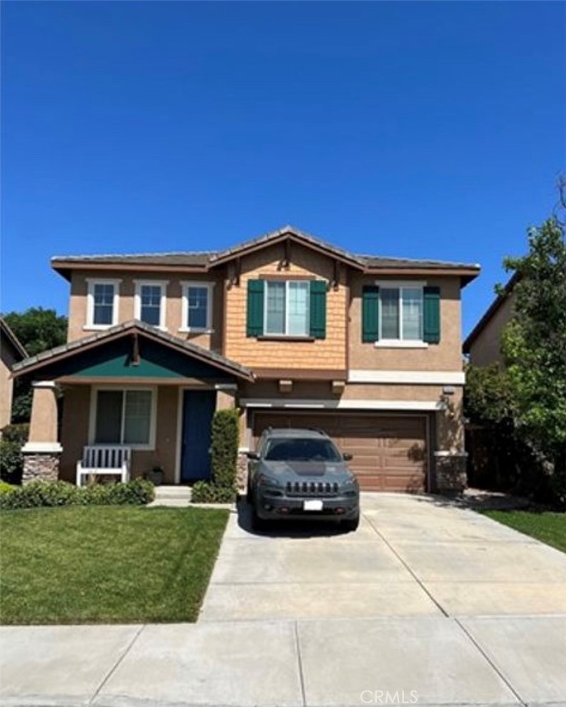 38096 Talavera Ct, Murrieta, CA 92563 MLS CV23026160 Coldwell Banker