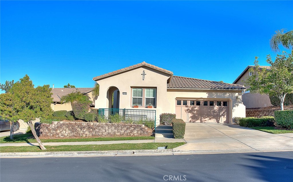 24182 Watercress Dr, Corona, CA 92883 MLS CV23027215 Coldwell Banker