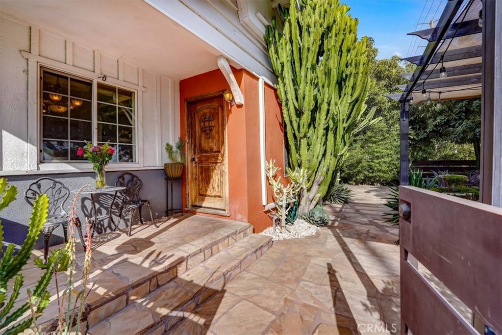 12225 Lower Azusa Rd, El Monte, CA 91732 MLS CV23028714 Coldwell Banker