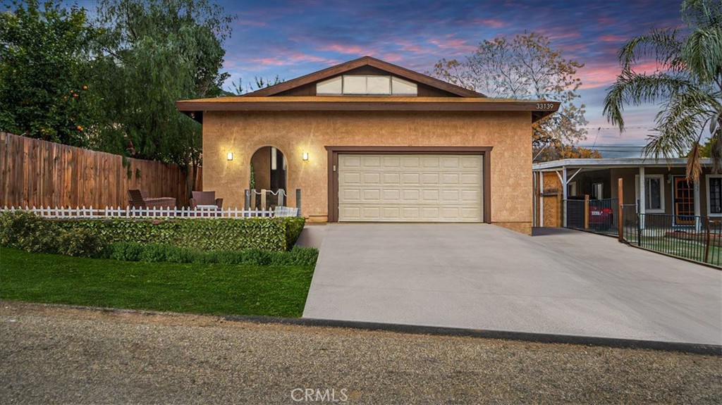 33139 Adelfa St, Lake Elsinore, CA 92530 MLS CV23035961 Coldwell Banker