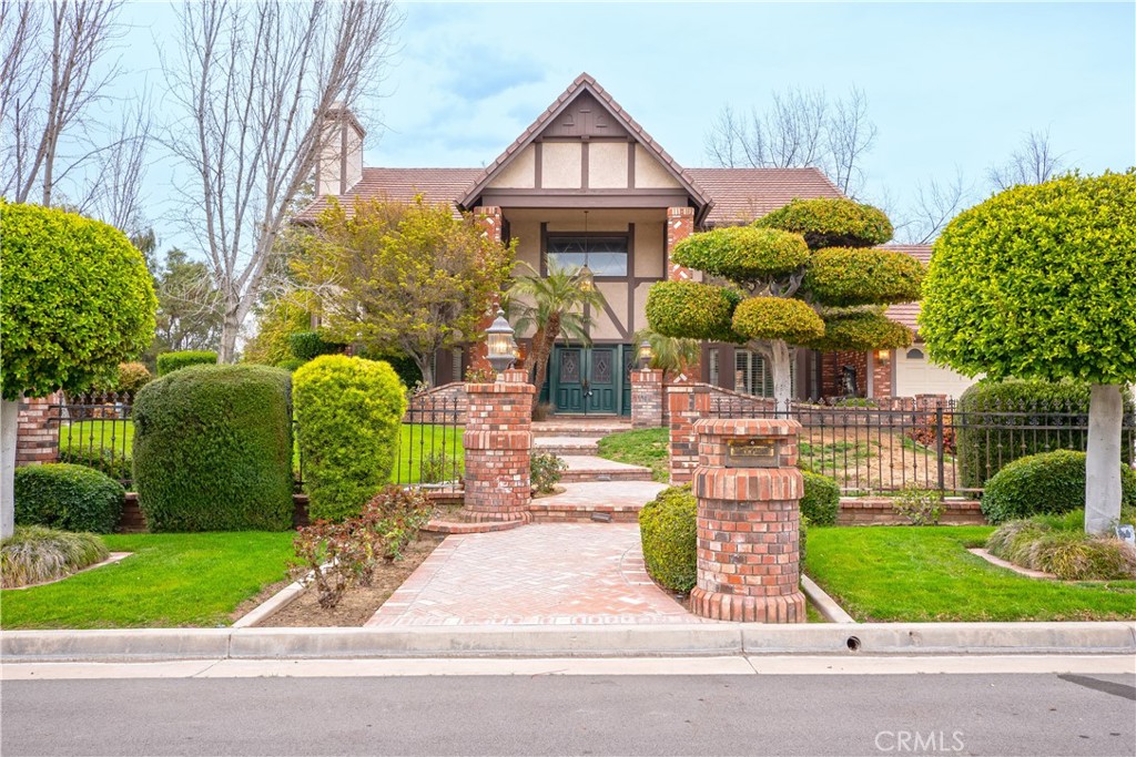 1647 Southport Dr, Riverside, CA 92506 MLS CV23039942 Coldwell Banker