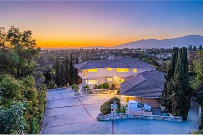 3391 Rancho Rio Bonita Road, Covina, CA 91724 - Photo 1