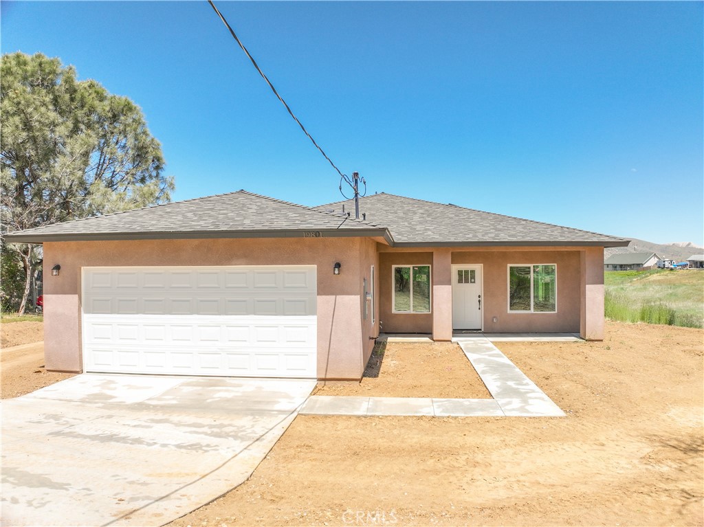 19801 Star Ct, Tehachapi, CA 93561 MLS CV23044419 Coldwell Banker