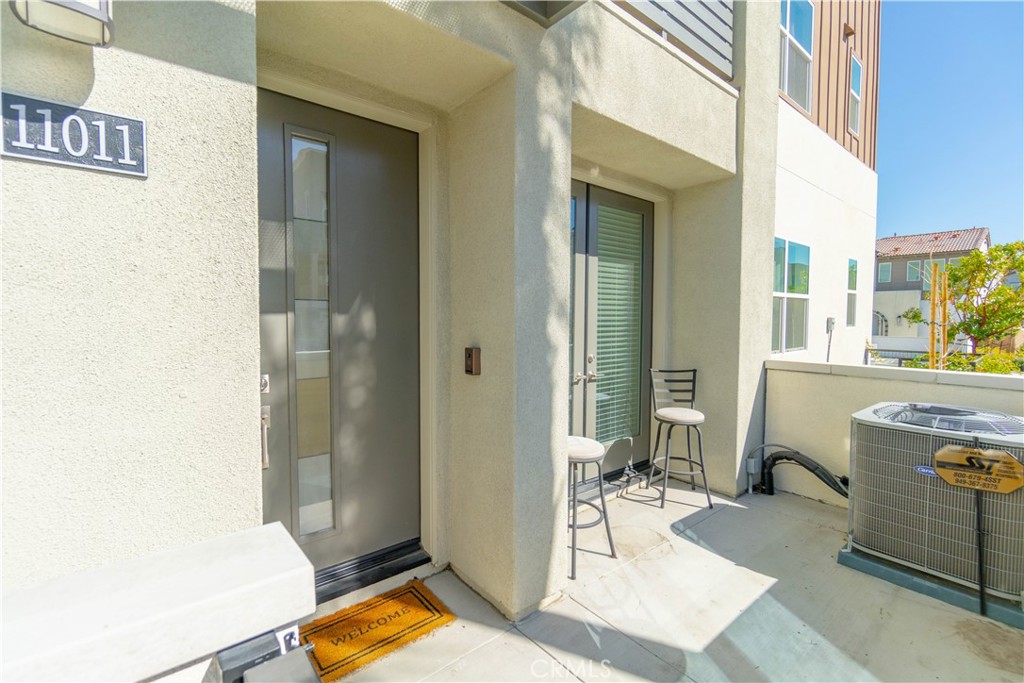 11011 Skyglow Dr, Rancho Cucamonga, CA 91730 MLS CV23047549