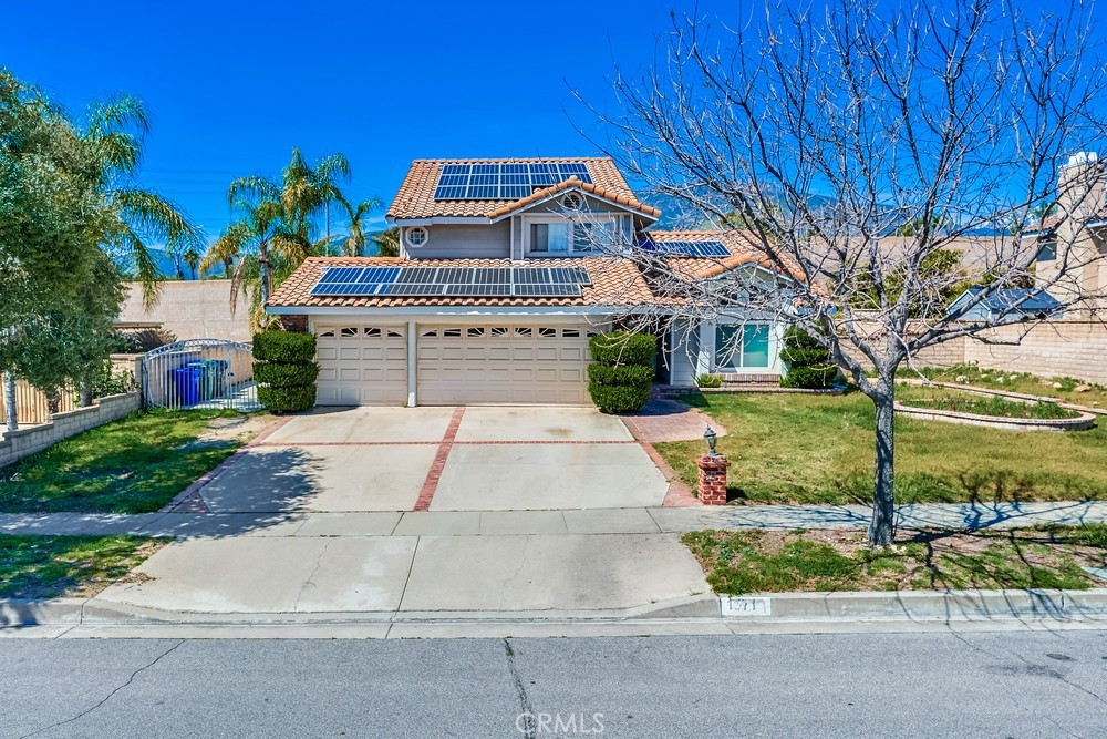 1571 Resort St, Upland, CA 91784 MLS CV23049909 Coldwell Banker