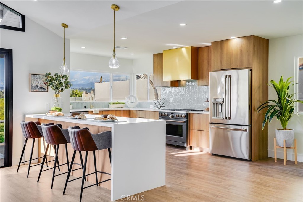 1123 Flintlock Rd, Diamond Bar, CA 91765 MLS CV23050019 Coldwell Banker