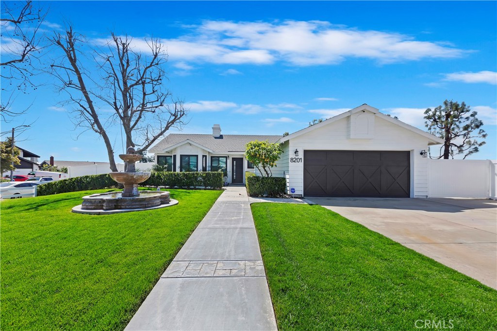 8201 Highland Ave, Rancho Cucamonga, CA 91701 MLS CV23050852