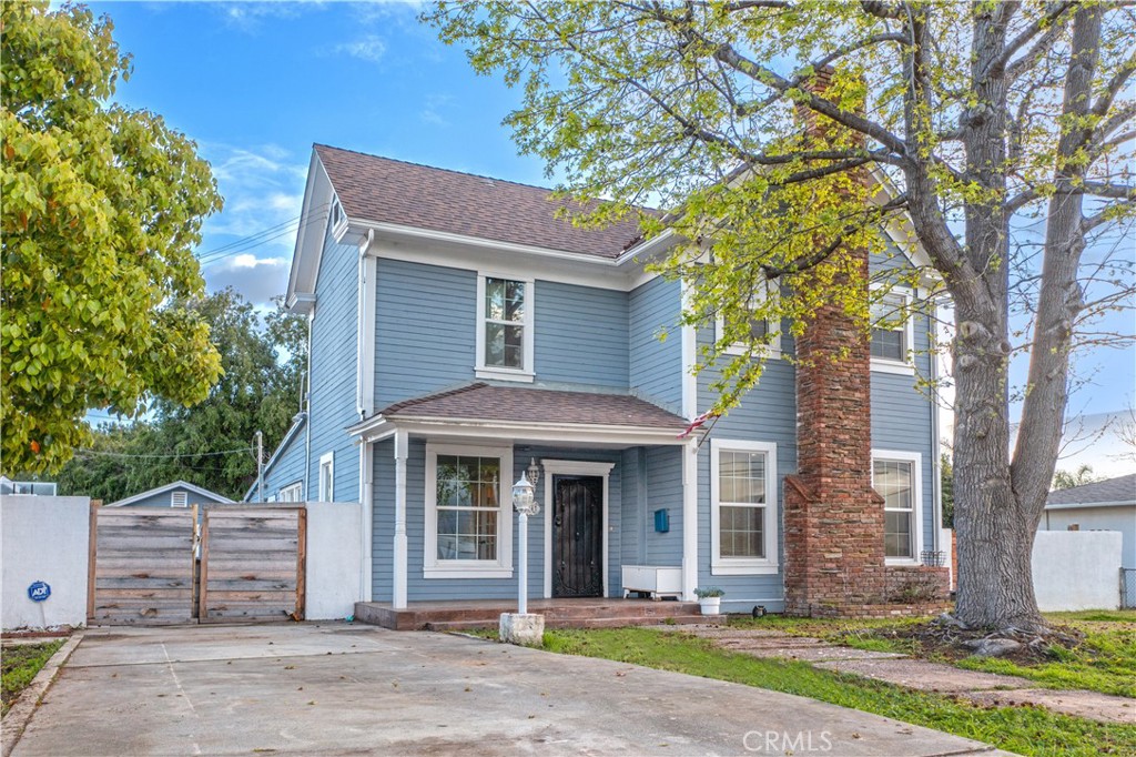 624 W Cypress St, Covina, CA 91722 MLS CV23052159 Coldwell Banker