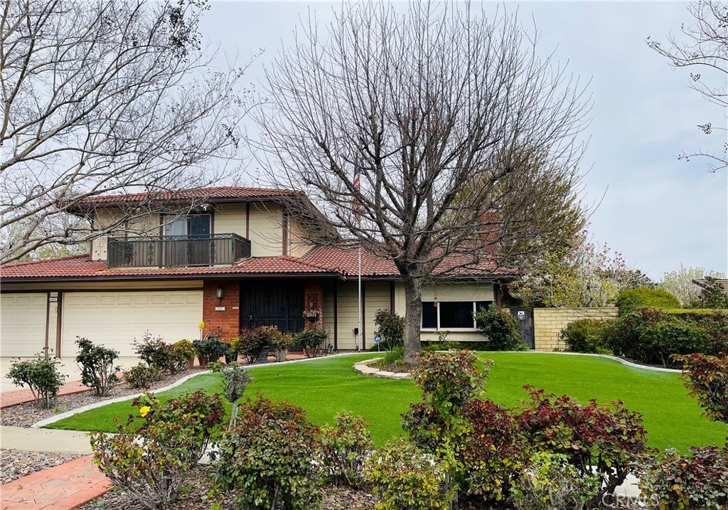 6471 Jadeite Ave, Rancho Cucamonga, CA 91737 MLS CV23054091