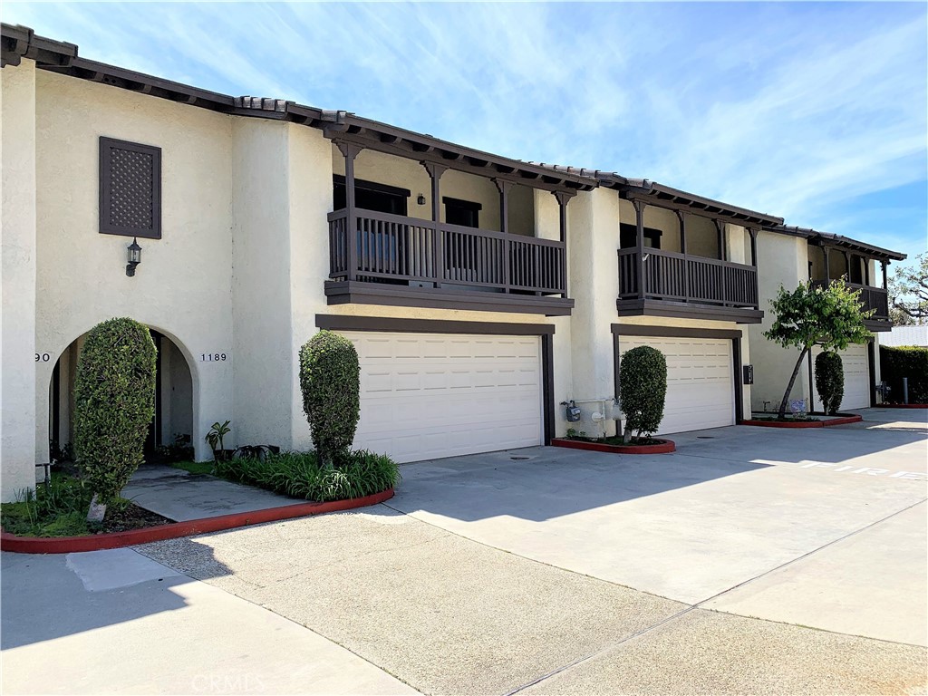 1189 Strawberry Ln, Glendora, CA 91740 MLS CV23054545 Coldwell Banker