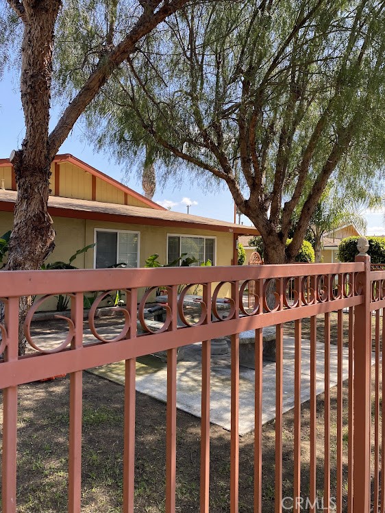 504 N Parkside Dr, Ontario, CA 91764 MLS CV23056595 Coldwell Banker