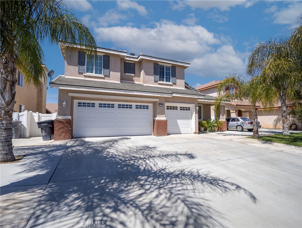 3262 Norwood Dr, Perris, CA 92571 MLS CV23056659 Coldwell Banker