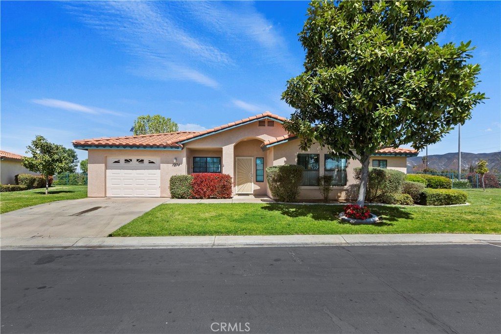 1094 Merrill Cir, Hemet, CA 92545 MLS CV23056888 Coldwell Banker