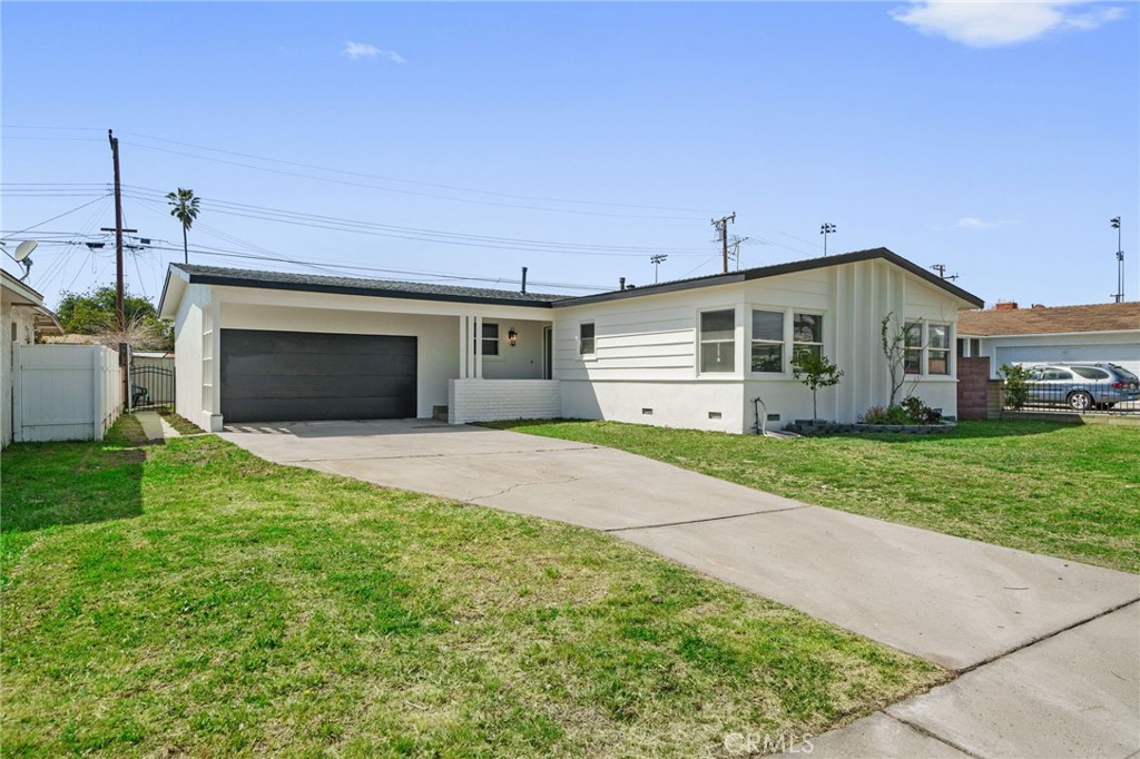 1943 Wildrose Ave, Pomona, CA 91767 MLS CV23058920 Coldwell Banker