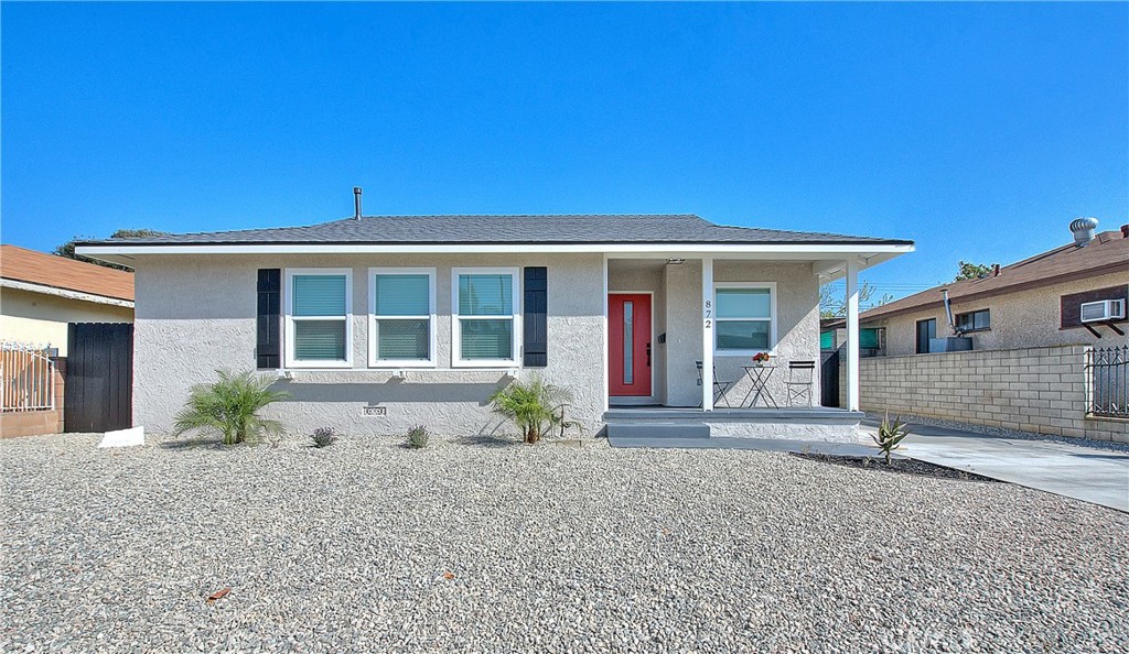 872 Sandsprings Dr, La Puente, CA 91746 MLS CV23061318 Coldwell Banker