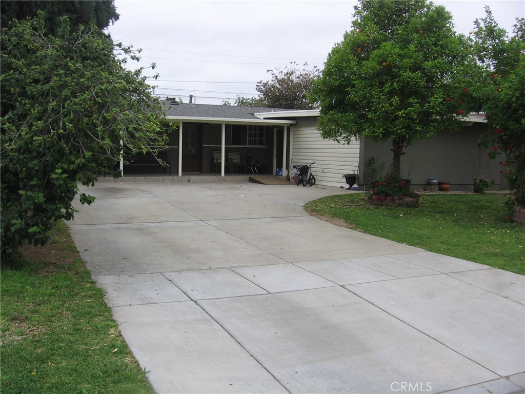 13830 Larwin Rd, La Mirada, CA 90638 MLS CV23062711 Coldwell Banker