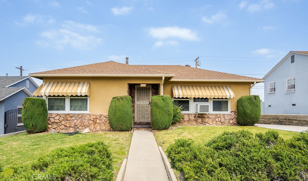 329 W Gleason St, Monterey Park, CA 91754 MLS CV23066549 Coldwell