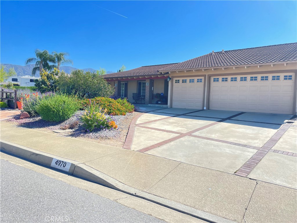 4970 St Andres Ave, La Verne, CA 91750 MLS CV23066639 Coldwell Banker