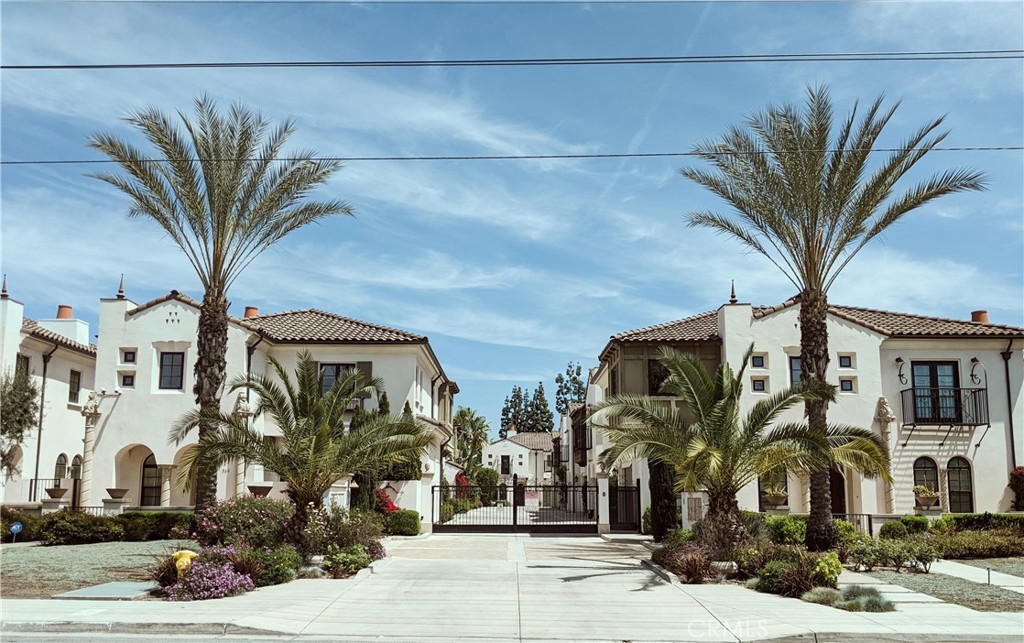 566 S 2nd Ave, Arcadia, CA 91006 MLS CV23067045 Coldwell Banker