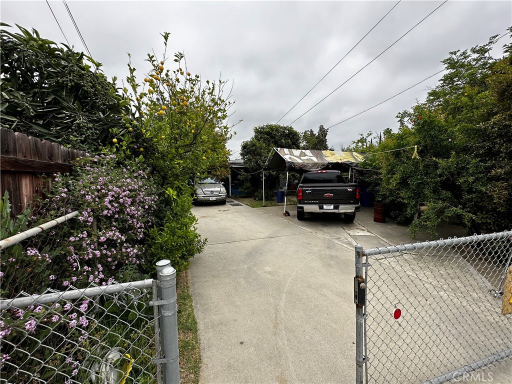 2400 California Ave, Duarte, CA 91010 MLS CV23068586 Coldwell Banker