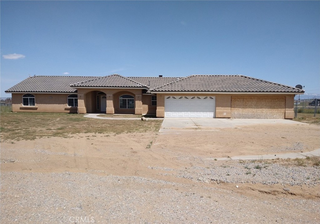 9791 Anaconda Ave, Oak Hills, CA 92344 MLS CV23071039 Coldwell Banker