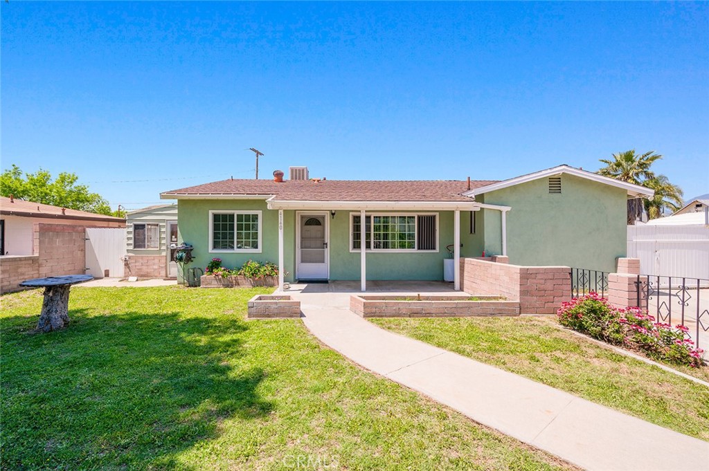 4140 Cedar Dr, San Bernardino, CA 92407 MLS CV23073805 Coldwell Banker