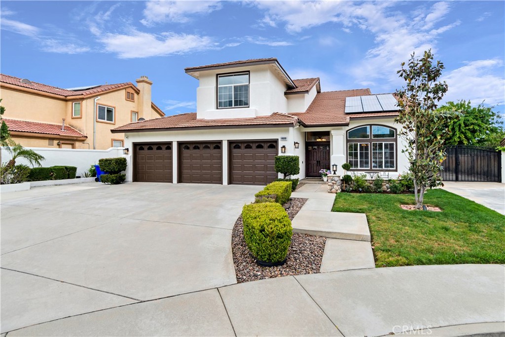 14099 San Dimas Ln, Rancho Cucamonga, CA 91739 MLS CV23078114