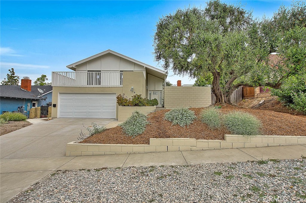 316 Briar Creek Rd, Diamond Bar, CA 91765 MLS CV23080441 Coldwell