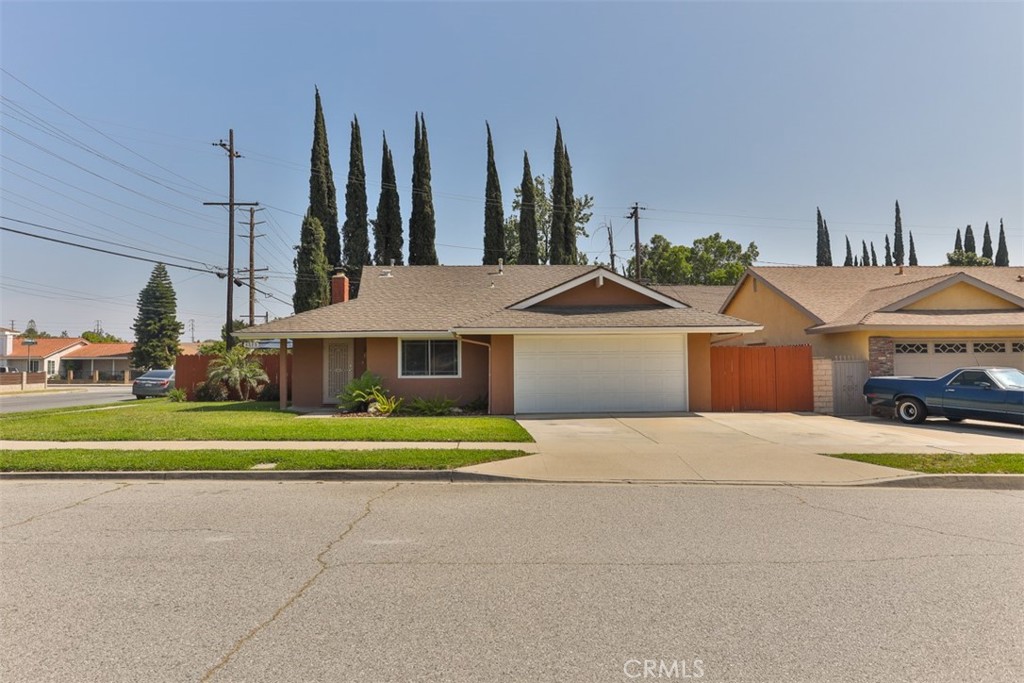 4525 Center St, Baldwin Park, CA 91706 MLS CV23086495 Coldwell Banker